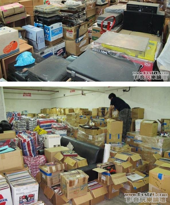 360截图20111008220127328.jpg