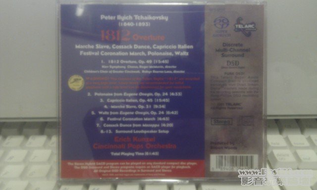 IMAG0498.jpg
