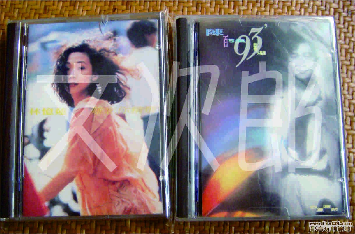 文次郎 01A.jpg