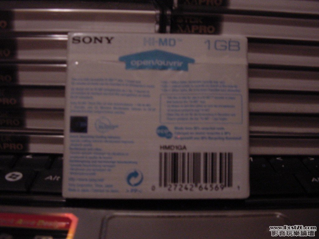 DSC00103.jpg