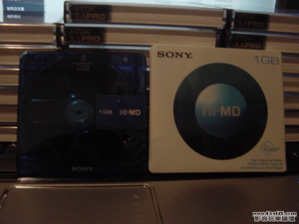 DSC00105.jpg