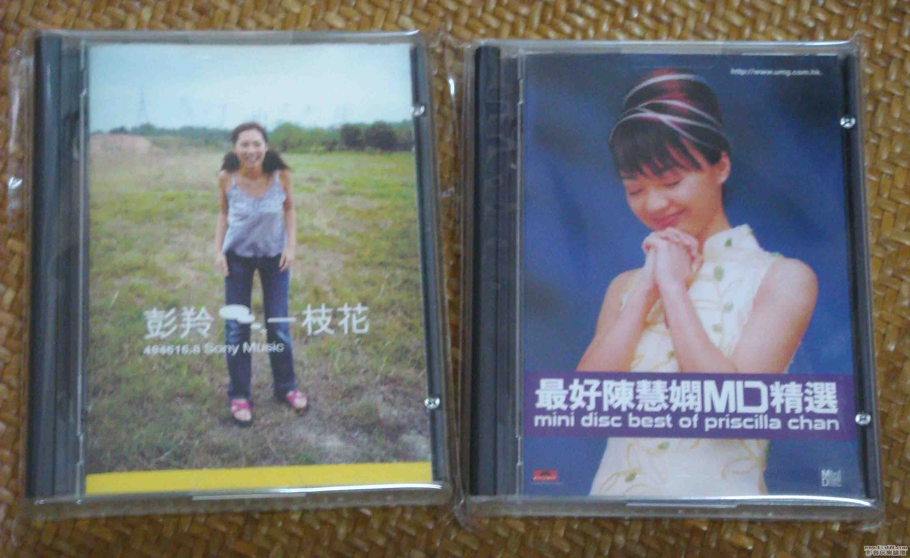 002-1.jpg