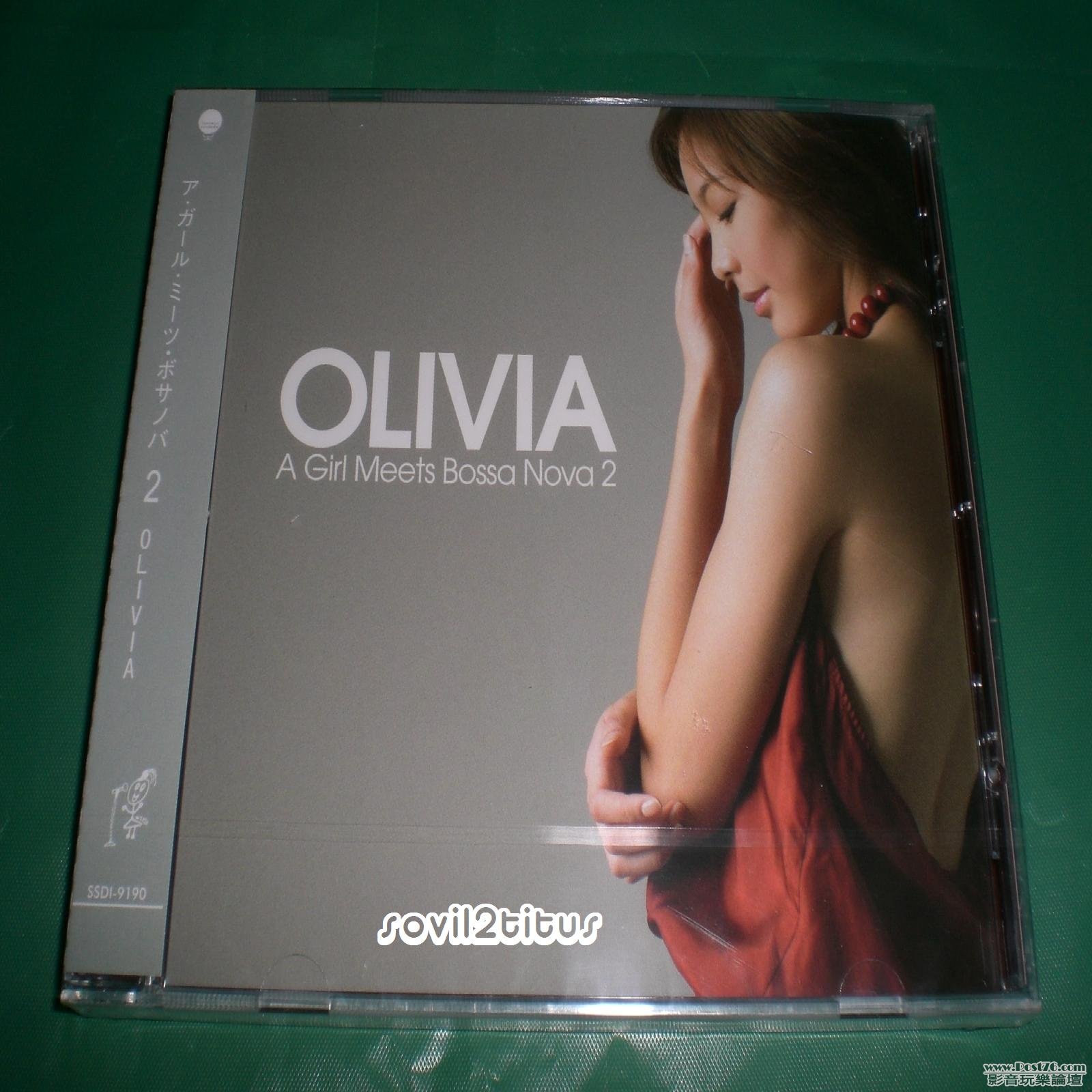 CD Olivia 4.JPG