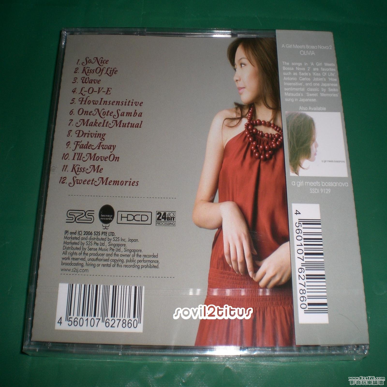 CD Olivia 5.JPG