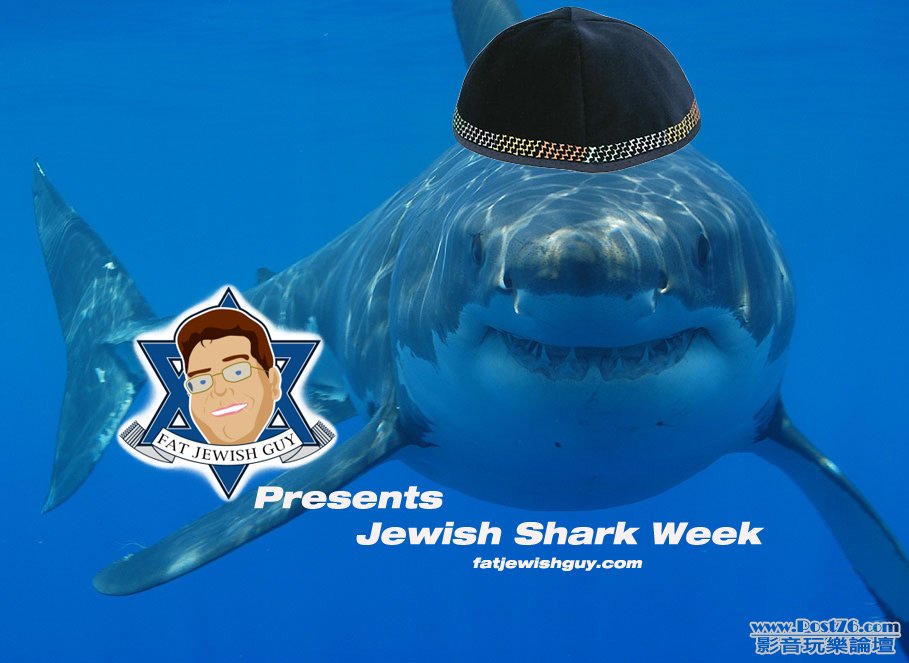 jewish-shark-week.jpg