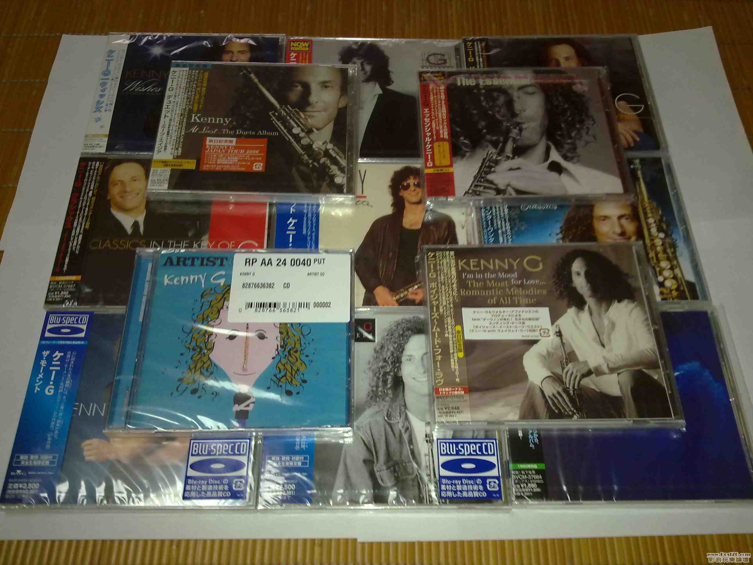 20110910715.jpg