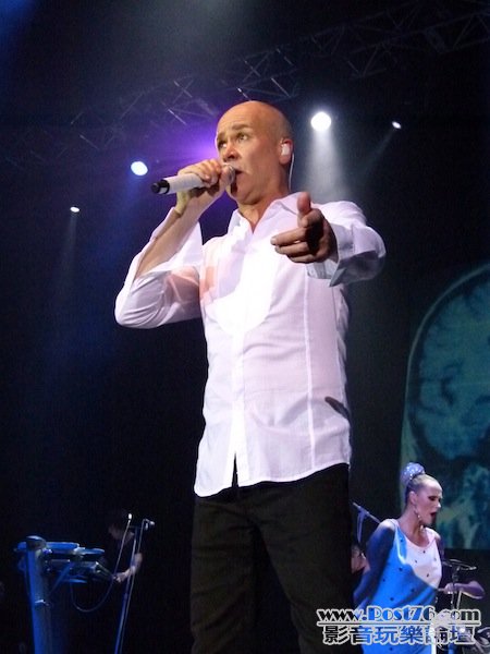 L1040678 拷貝.jpg