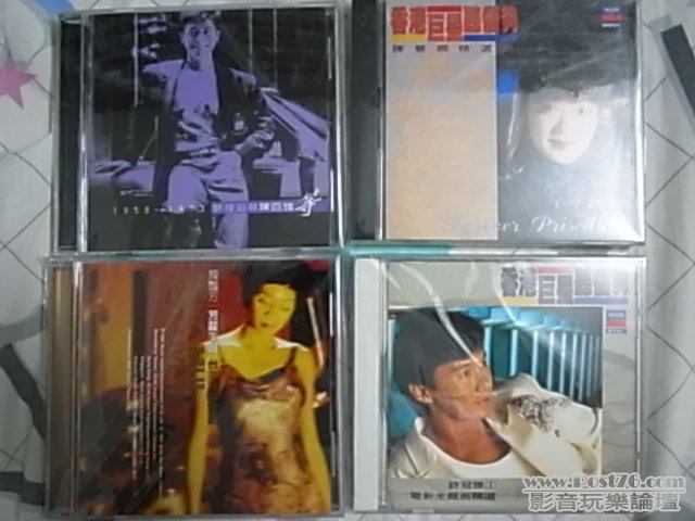 R1031599.JPG