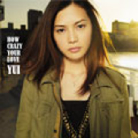 20111013_c2du.jpg