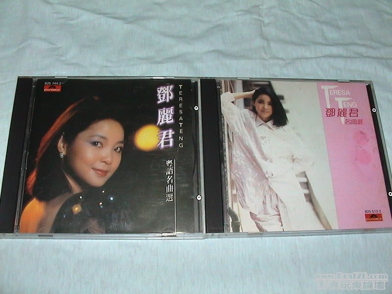 (左手邊那隻)