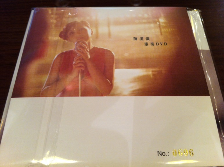 ImageUploadedBy大板凳1319036259.692793.jpg