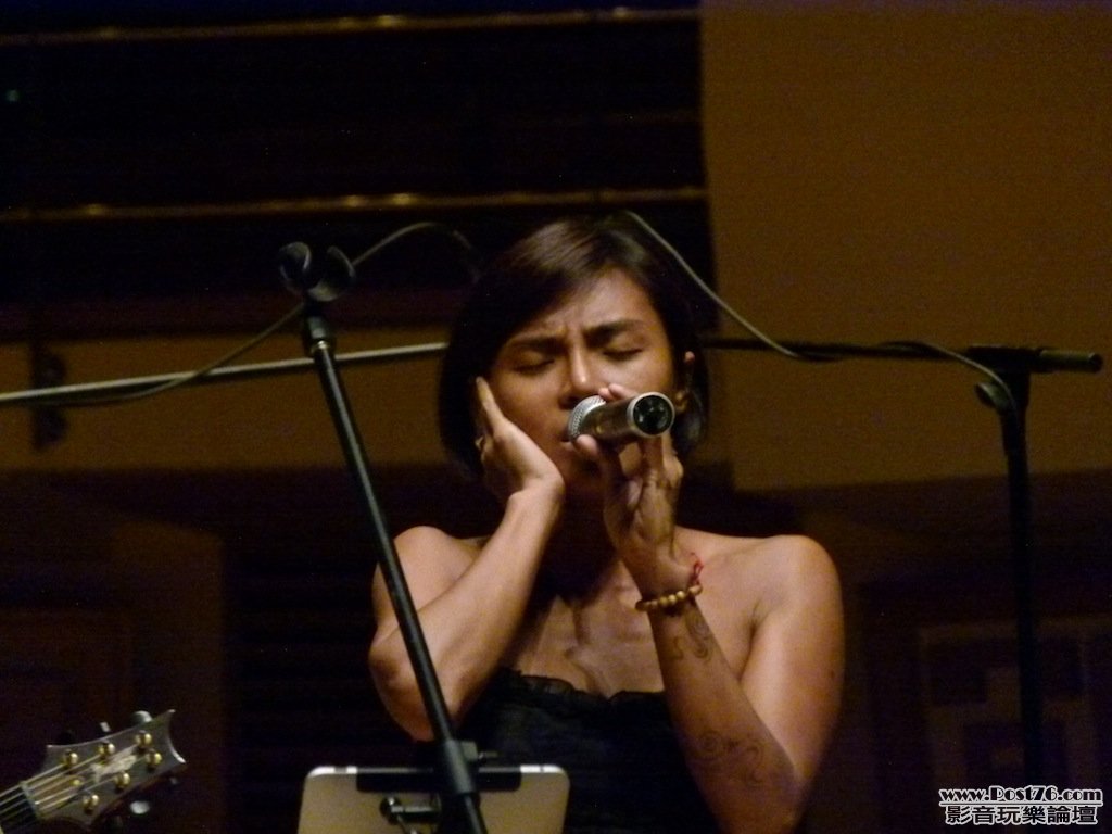 L1040774 拷貝.JPG