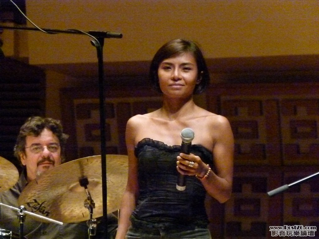 L1040798 拷貝.JPG