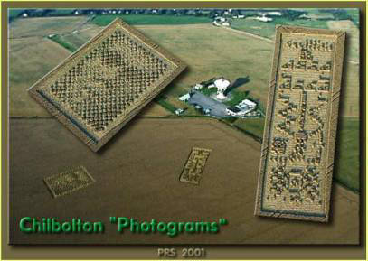 chilbolton2001.jpg