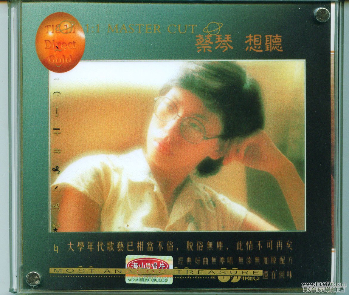 未标题-1.jpg