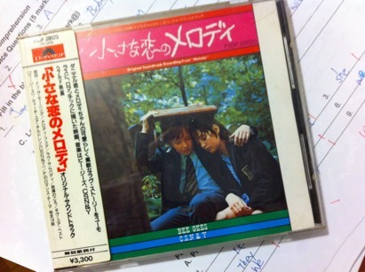 ImageUploadedBy大板凳1319204805.287796.jpg