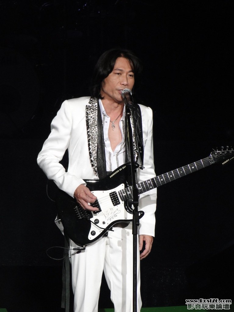 DSC05573 拷貝.JPG