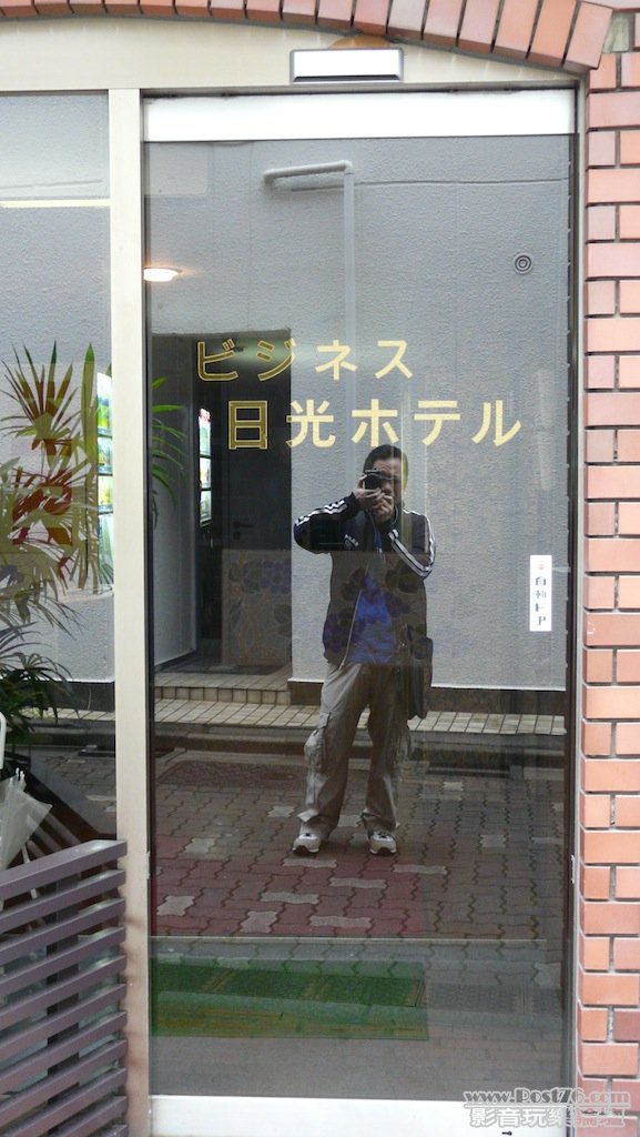 P1020832 拷貝.JPG