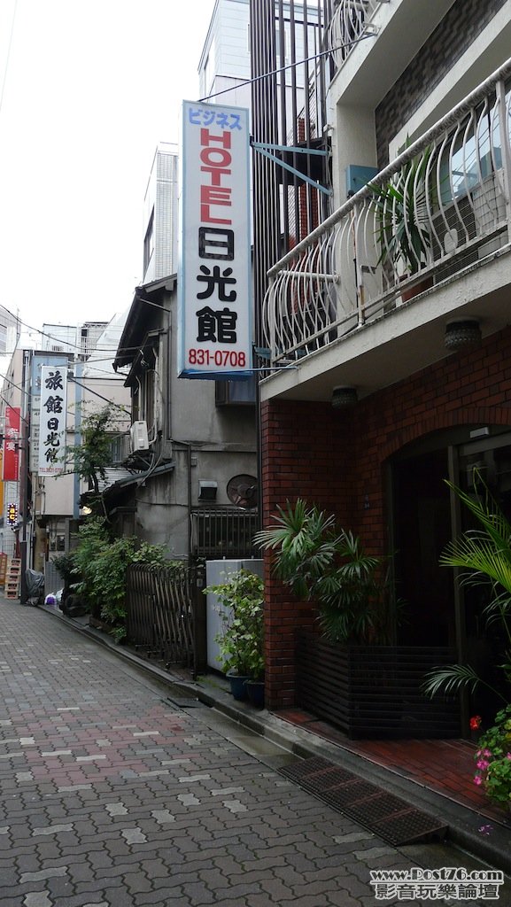 P1020831 拷貝.JPG