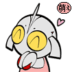 u=3153010632,675973639&fm=15&gp=0.gif