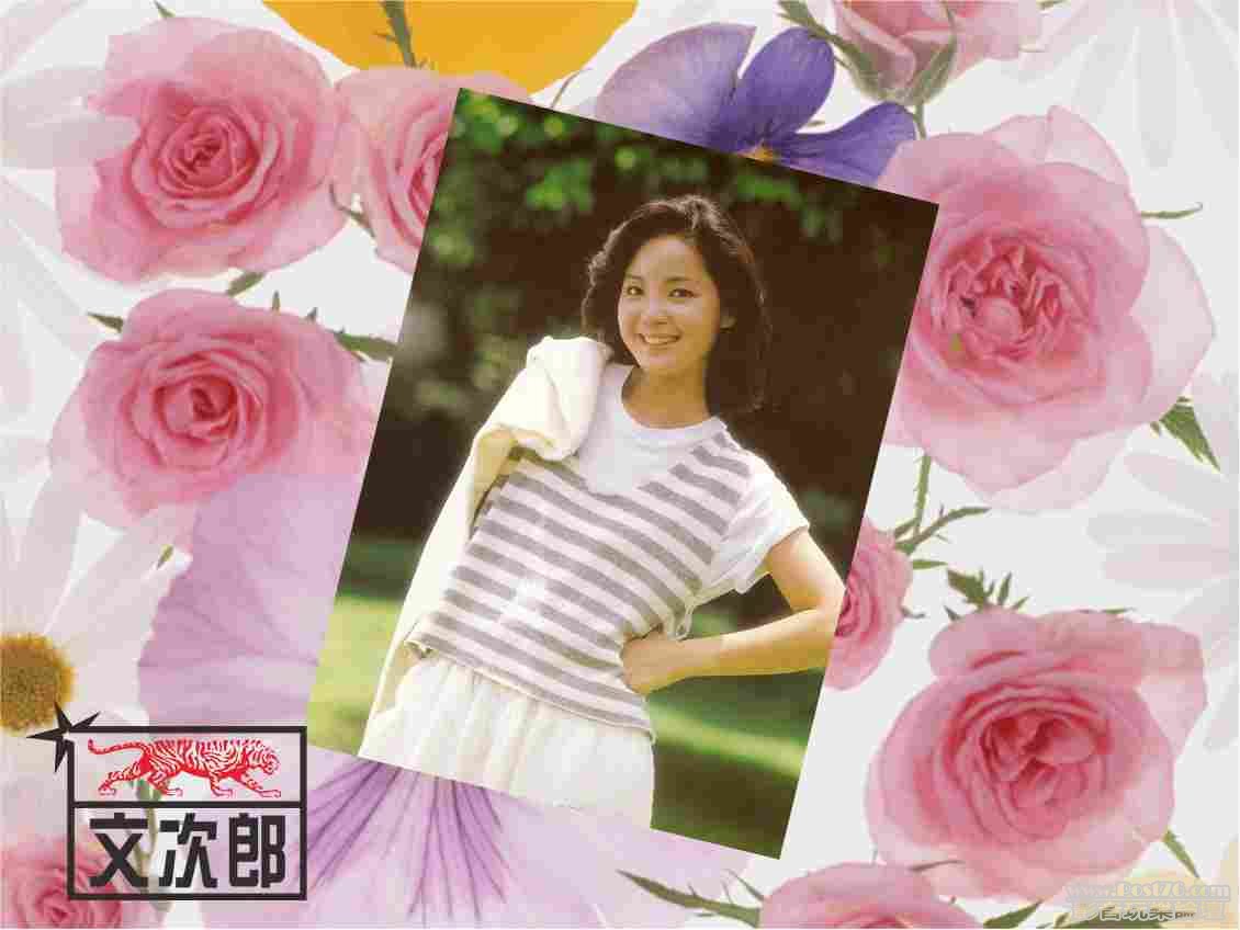 鄧麗君 靚相片 01.jpg