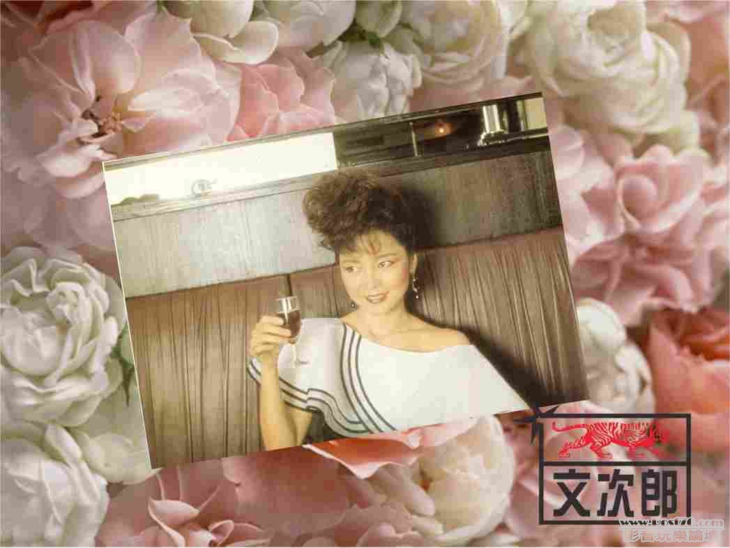 鄧麗君 靚相片 02.jpg