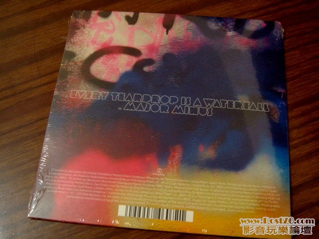 cpsingle02.jpg