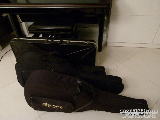 L1040883 拷貝.JPG