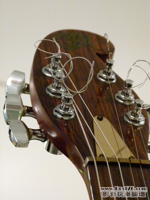 L1040483.jpg