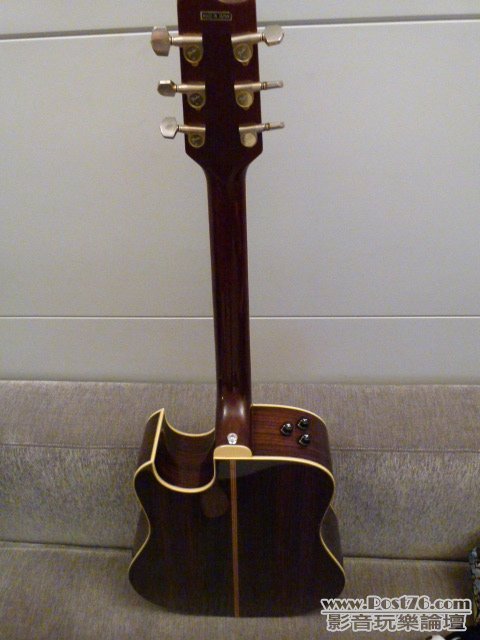 L1040495.jpg