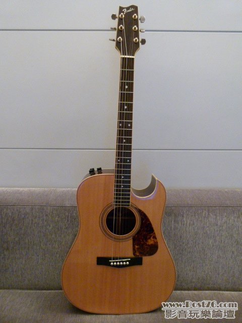 L1040491.jpg