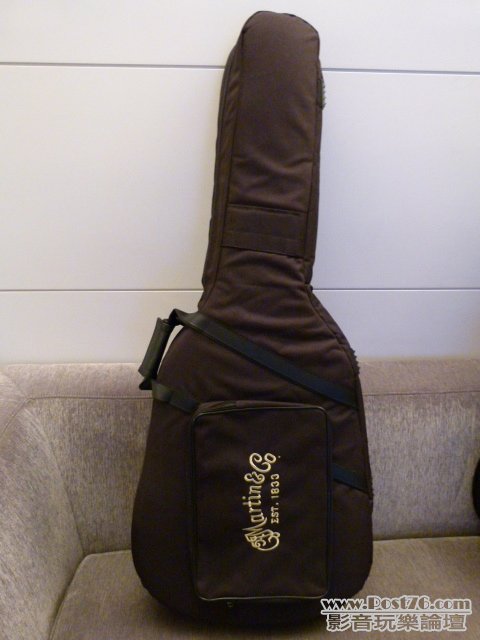 L1040503.jpg