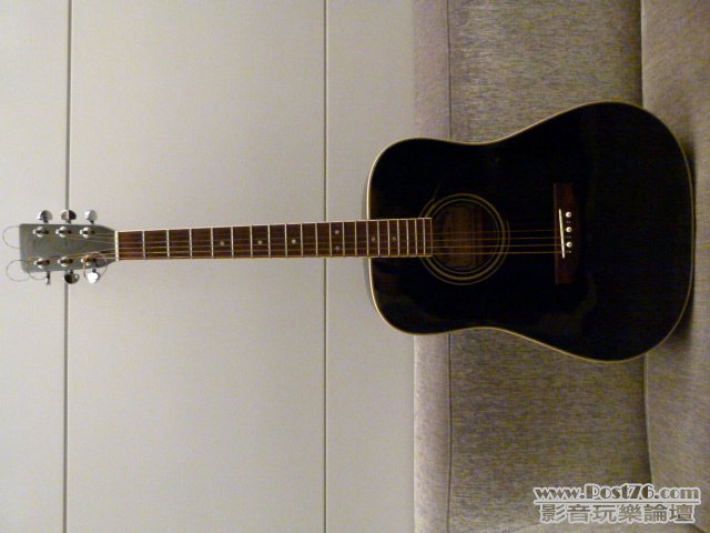L1040876.JPG