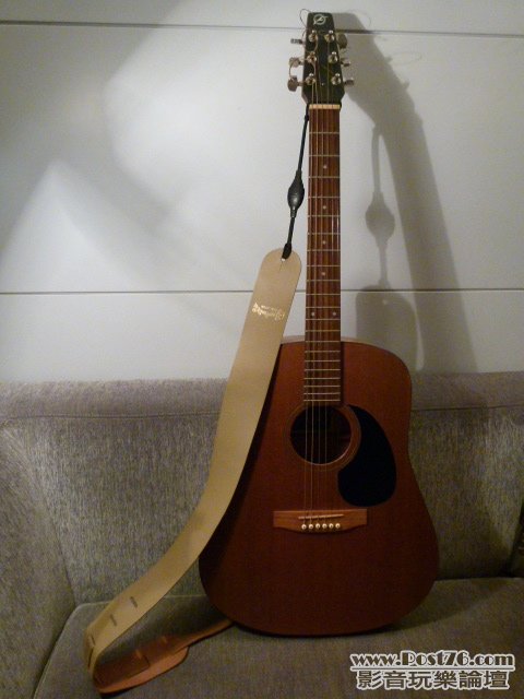 L1040527.jpg