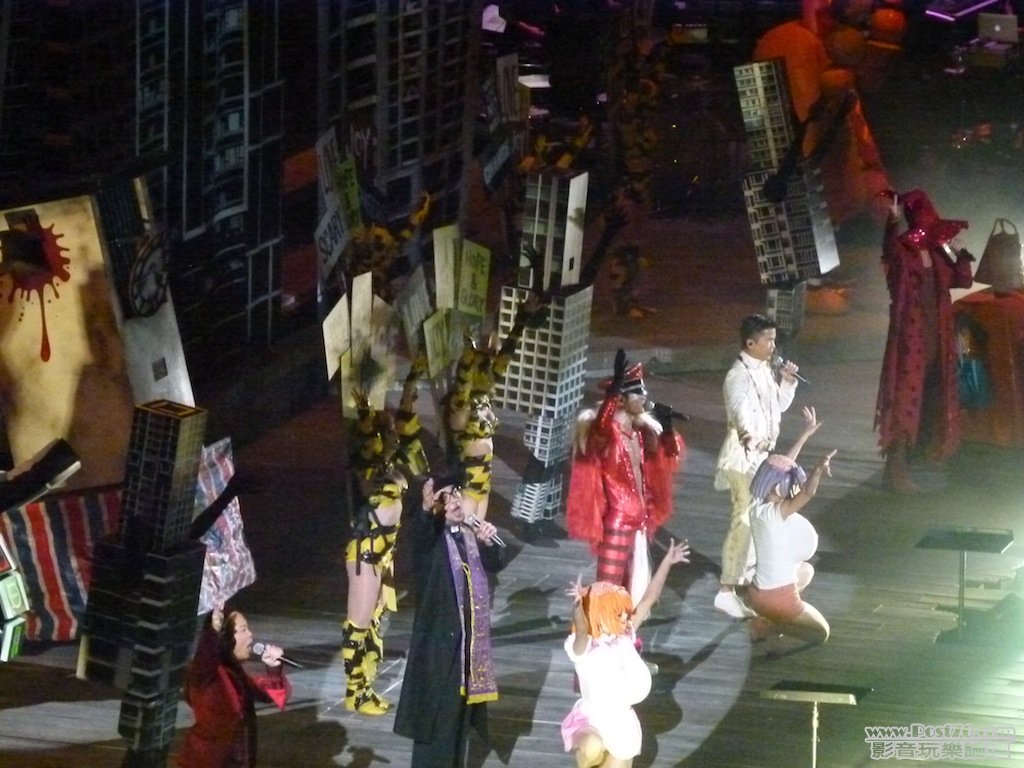 L1040837 拷貝.JPG