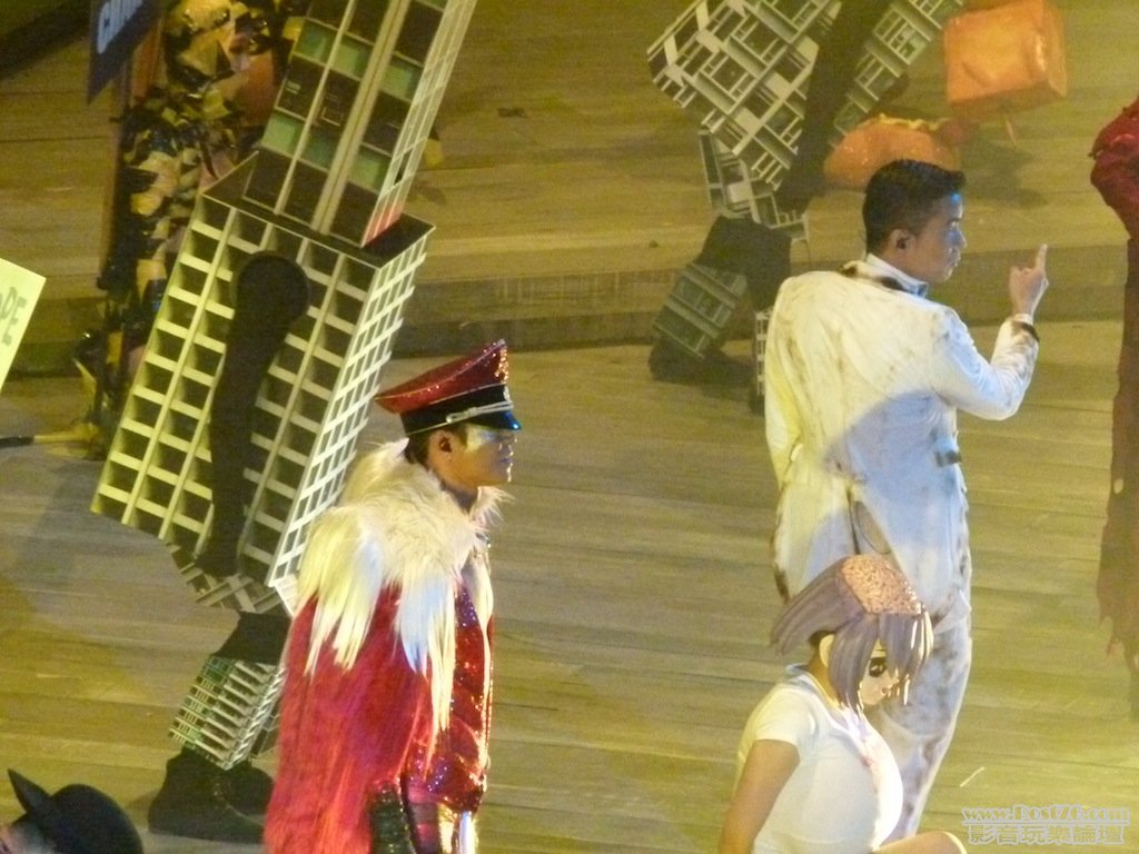 L1040838 拷貝.JPG