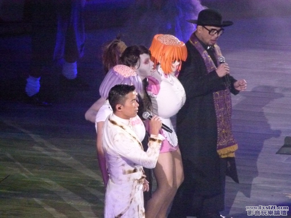 L1040824 拷貝.JPG