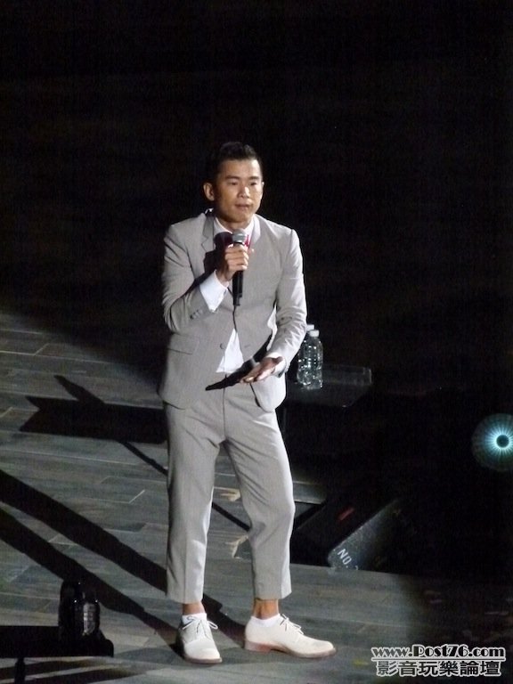 L1040858 拷貝.JPG