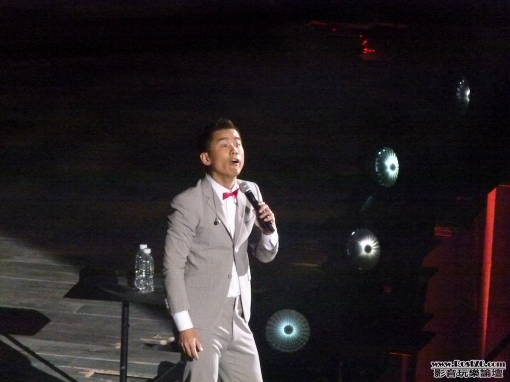 L1040860 拷貝.JPG