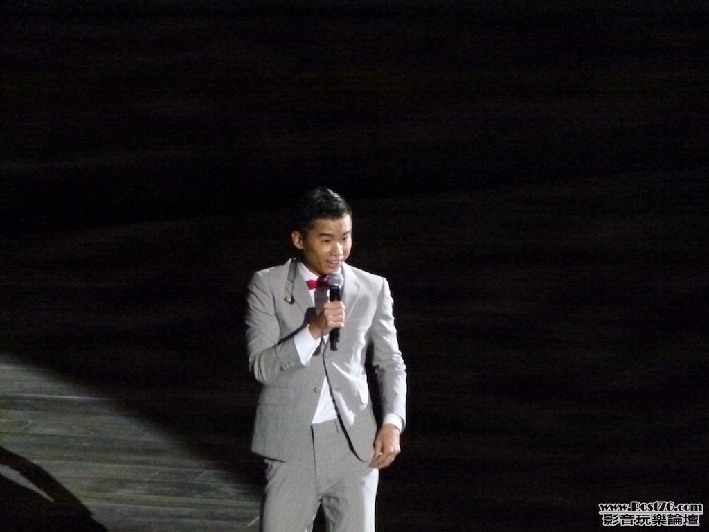 L1040850 拷貝.JPG