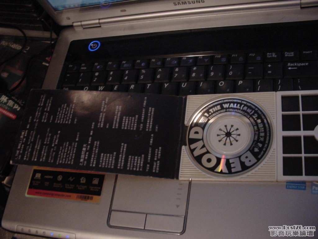 DSC01937-4.jpg