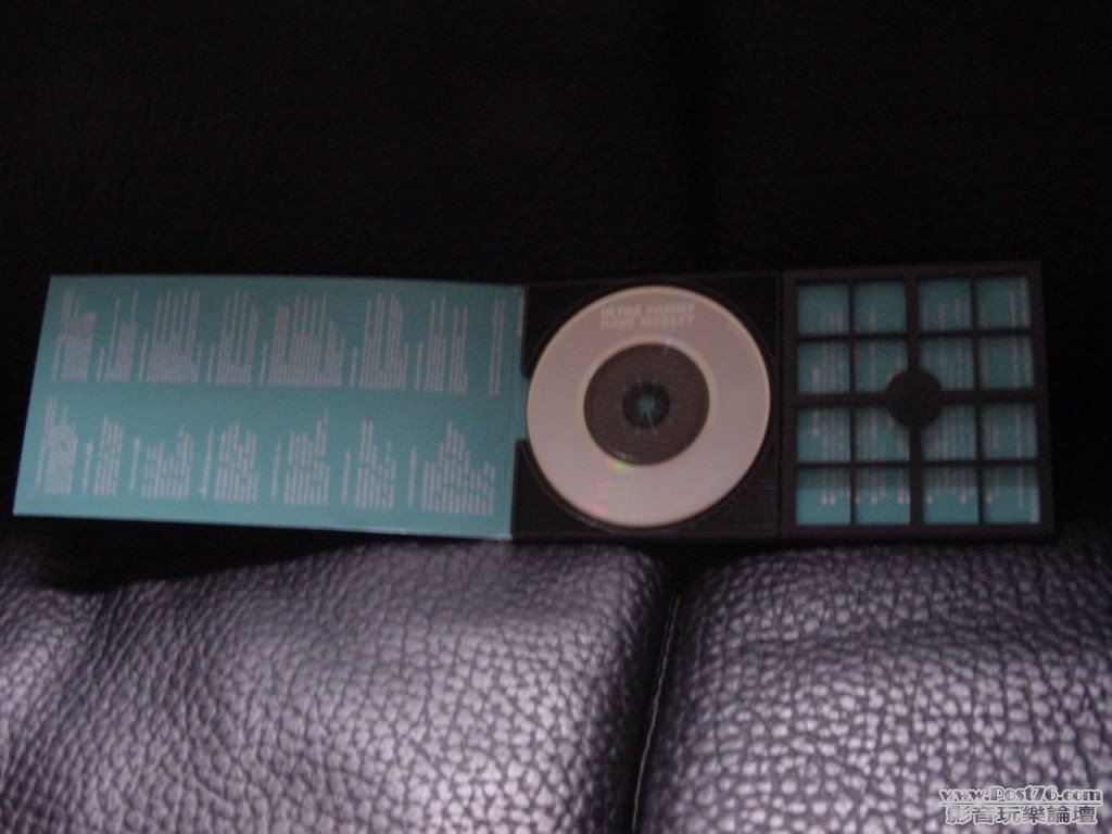 DSC01931-12.jpg