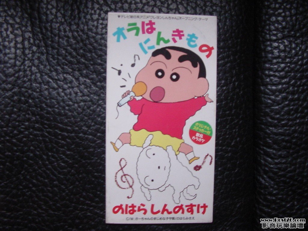 DSC01937-12.jpg