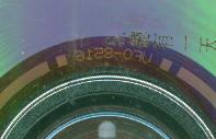 360截图20111024235948968.jpg