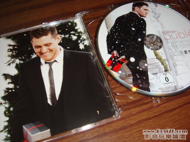 mbxmas05.jpg