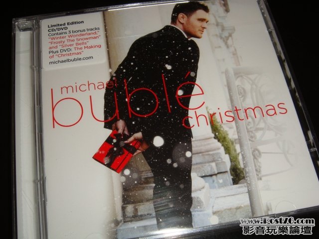 mbxmas01.jpg