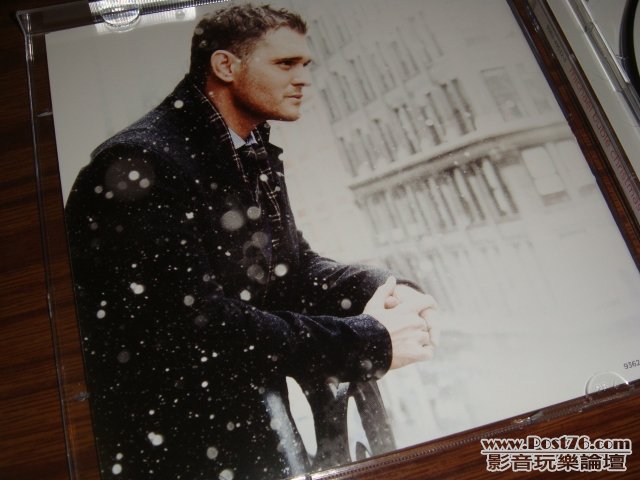 mbxmas03.jpg