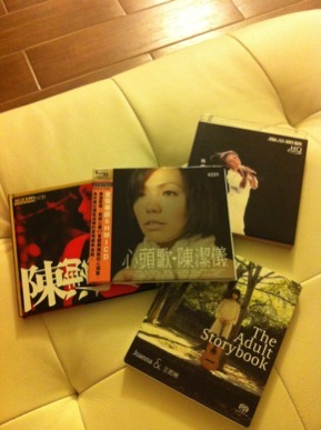 ImageUploadedBy大板凳1319556054.515612.jpg