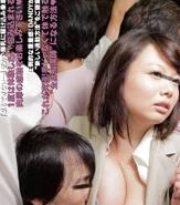 360截图20111027161010791.jpg