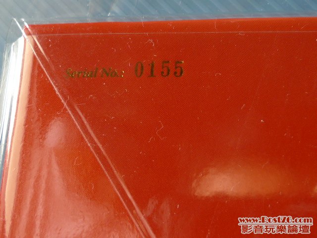P1030025.JPG